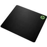 HP Pavilion Gaming 300 - Mauspad (4PZ84AA#ABB)