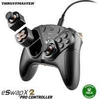 THRUSTMASTER ESWAP X 2 PRO Controller für Xbox & PC