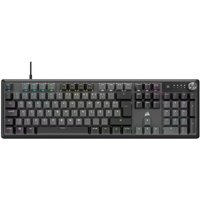 Corsair K70 RGB CORE Mechanical Gaming Keyboard