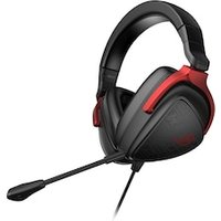 ASUS ROG Delta S Core - Kabelgebundenes Gaming-Headset