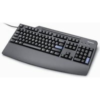 Lenovo Preferred Pro - Tastatur - USB - GB - für ThinkCentre A57e