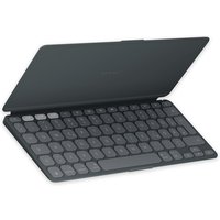 Logitech Keys-To-Go 2 for Mac