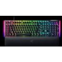 Razer BlackWidow V4