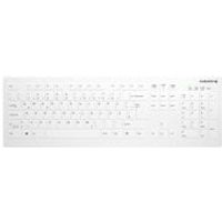 Active Key MTA AK-C8112F Wireless DE-Layout weiß (AK-C8112F-FU1-W/GE)