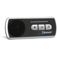 Bluetooth Freisprecheinrichtung