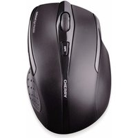 CHERRY Maus MW 3000