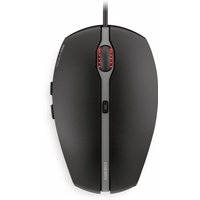 CHERRY Maus Gentix 4K