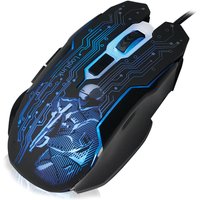 LOGILINK Gaming-Maus ID0137