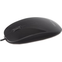 LOGILINK Optical USB-Mouse ID0063