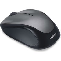 LOGITECH Funkmaus M235