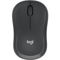 LOGITECH Maus M240 Silent