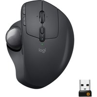 LOGITECH Maus MX Ergo