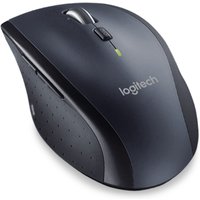 LOGITECH Funkmaus M705