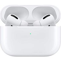 HiFi - AirPods Pro #weiß [Apple] (gebraucht)