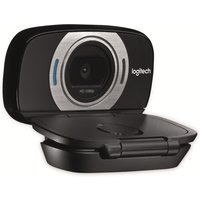 LOGITECH Webcam C615