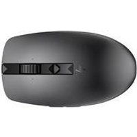 HPI Multi-Device 635 Black Wireless Mouse (1D0K2AA)