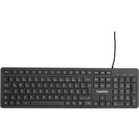 G220 Wired Keyboard German (GLB211402)