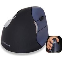 Evoluent Vertical Mouse4 WL Right hand (500792)