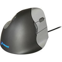 Evoluent Vertical Mouse4 Right Hand (500790)