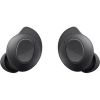 Samsung Galaxy Buds FE SM-R400 Kabellose Kopfhörer graphit