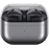 Samsung Galaxy Buds3 SM-R530