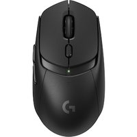 Logitech G309 LIGHTSPEED