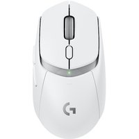 Logitech G309 LIGHTSPEED