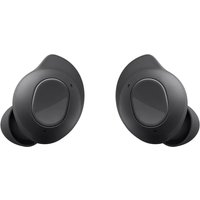 Samsung Galaxy Buds FE SM-R400 Kabellose Kopfhörer graphit