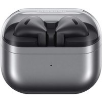 Samsung Galaxy Buds3 SM-R530