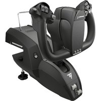 Thrustmaster TCA Yoke Boeing Edition