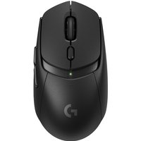 Logitech G309 LIGHTSPEED