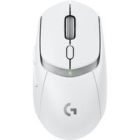 Logitech G309 LIGHTSPEED