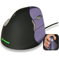 Evoluent Vertical Mouse4 Small Right (500791)