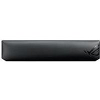 ASUS MSZ ROG Wrist Rest Handballenauflage (90MP00Y0-B0UA00)