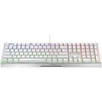 Cherry XTRFY MX 3.1 - Tastatur - 100% - full size (G80-3890LJADE-0)