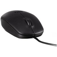 Dell Kit Mouse