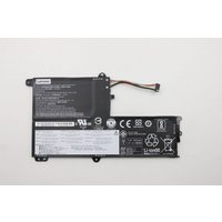 Lenovo Battery 3 Cell 52.5Wh (5B10Q39205)