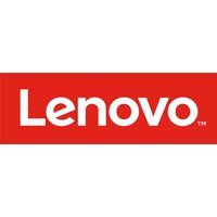 Lenovo Keyboard BK-NBL SRX FRA (5N20V44166)