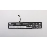 Lenovo Battery 3 Cell 45Wh (5B10Q71251)