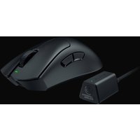 Razer DeathAdder V3 Pro - Maus - Smooth-Touch