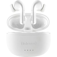 INTENSO In-Ear Kopfhörer Buds T302A