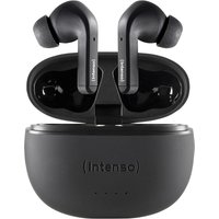 INTENSO In-Ear Kopfhörer Buds T300A