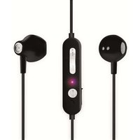 LOGILINK In-Ear Ohrhörer BT0056