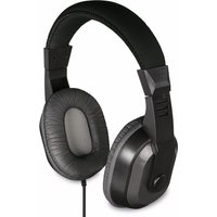 THOMSON Over-Ear Kopfhörer HED2006BK/AN