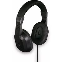 THOMSON Over-Ear Kopfhörer HED4407