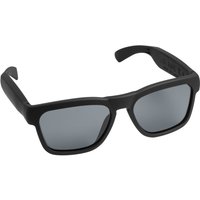 MUSICMAN Bluetooth- Soundbrille BT-X58