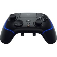 RAZER Wolverine V2 Pro - Schwarz - Pro-Gaming-Controller für PS5™ & PC