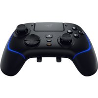 RAZER Wolverine V2 Pro - Schwarz - Pro-Gaming-Controller für PS5™ & PC