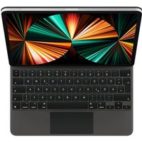 Apple Magic Keyboard für 12