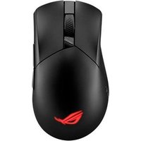 ASUS ROG Gladius III Wireless AimPoint Maus rechts RF Wireless + Bluetooth + USB Type-A Optisch 36000 DPI (90MP02Y0-BMUA00)